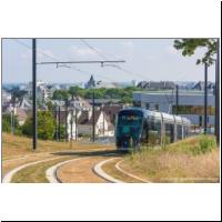 2019-08-02 T1 Crous 1003 02.jpg